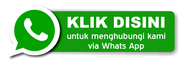 0831-9035-8652 Jasa Undangan Digital Burana - Tabulahan Kota Mamasa